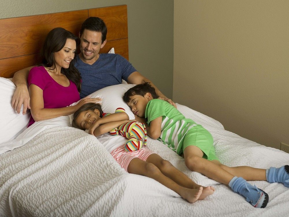 Woodspring Suites Kansas City Mission Merriam Extérieur photo